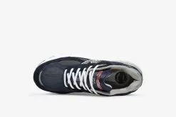 New Balance M990NB3 -adidas Sales Shop M990NB3 4