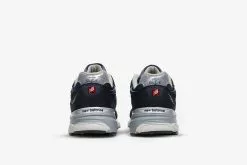 New Balance M990NB3 -adidas Sales Shop M990NB3 5