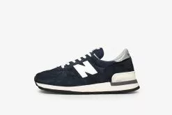 New Balance M990NV1