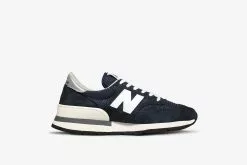 New Balance M990NV1 -adidas Sales Shop M990NV12