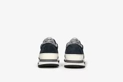 New Balance M990NV1 -adidas Sales Shop M990NV13