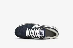 New Balance M990NV1 -adidas Sales Shop M990NV14