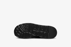 New Balance M990NV1 -adidas Sales Shop M990NV15