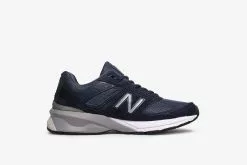 New Balance M990NV5 8 New Balance M990NV5 -adidas Sales Shop M990NV52