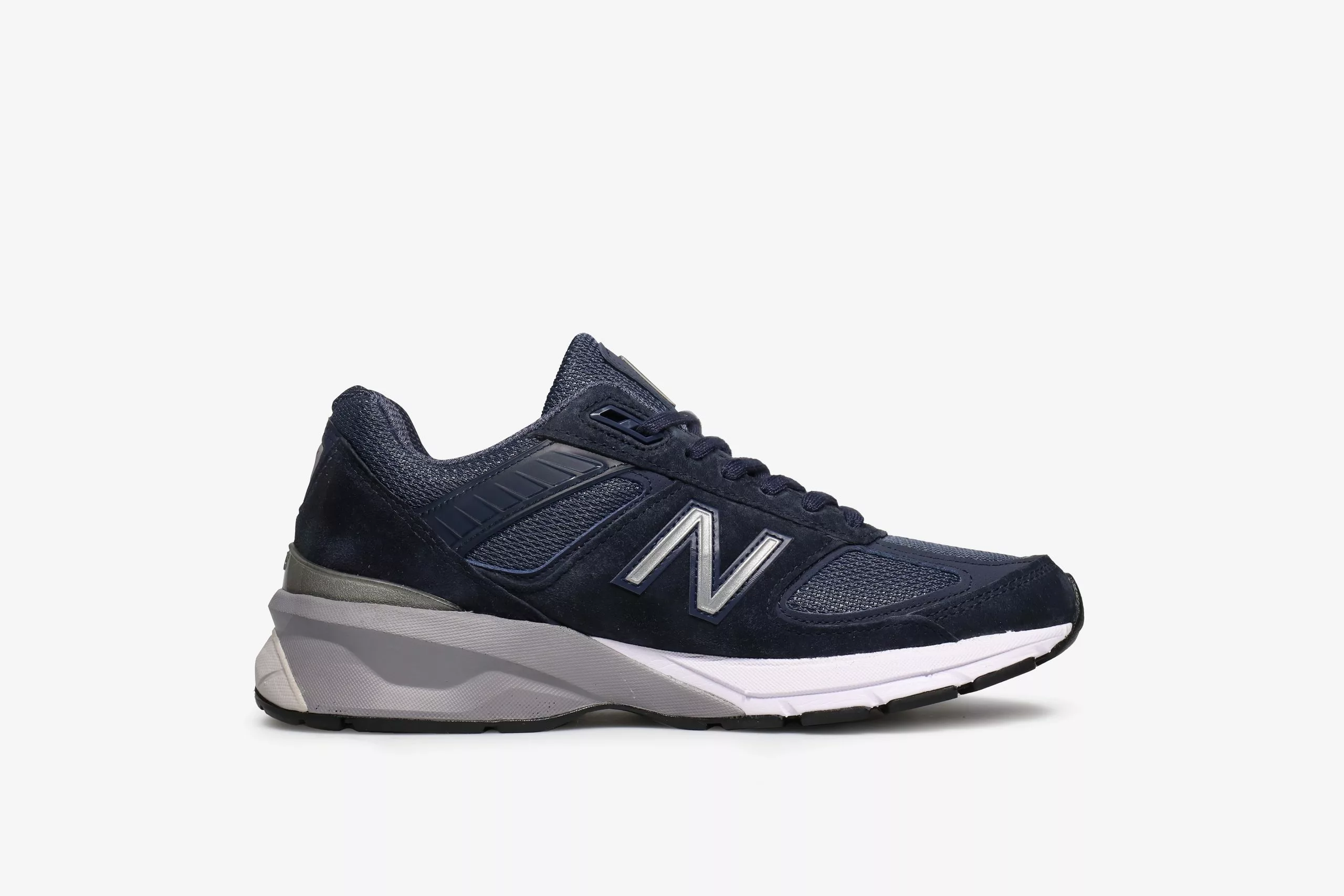 New Balance M990NV5 3 New Balance M990NV5 - Image 3