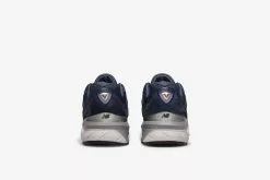 New Balance M990NV5 10 New Balance M990NV5 -adidas Sales Shop M990NV53