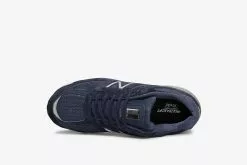 New Balance M990NV5 9 New Balance M990NV5 -adidas Sales Shop M990NV54
