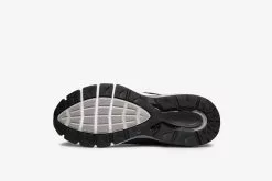 New Balance M990NV5 11 New Balance M990NV5 -adidas Sales Shop M990NV55