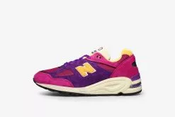 New Balance M990PY2