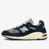 New Balance M990TB2