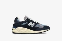 New Balance M990TB2 -adidas Sales Shop M990TB22