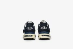 New Balance M990TB2 -adidas Sales Shop M990TB23