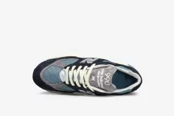 New Balance M990TB2 -adidas Sales Shop M990TB24