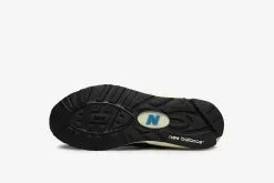 New Balance M990TB2 -adidas Sales Shop M990TB25