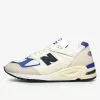 New Balance M990WB2