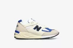 New Balance M990WB2 8 New Balance M990WB2 -adidas Sales Shop M990WB22