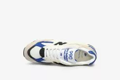 New Balance M990WB2 9 New Balance M990WB2 -adidas Sales Shop M990WB24