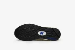 New Balance M990WB2 11 New Balance M990WB2 -adidas Sales Shop M990WB25