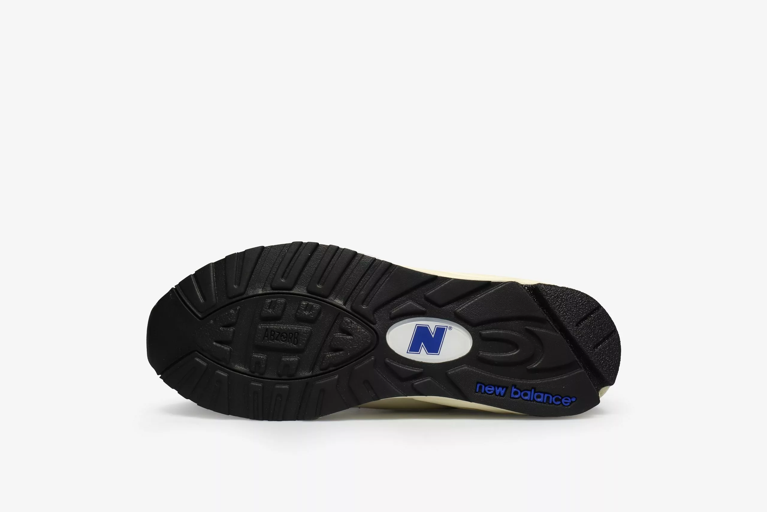 New Balance M990WB2 6 New Balance M990WB2 - Image 6