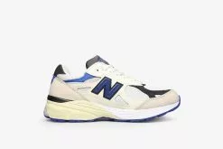 New Balance M990WB3 -adidas Sales Shop M990WB31