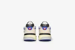 New Balance M990WB3 -adidas Sales Shop M990WB33