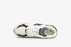 New Balance M990WB3 -adidas Sales Shop M990WB34