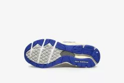 New Balance M990WB3 -adidas Sales Shop M990WB35