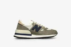 New Balance M990WG1 8 New Balance M990WG1 -adidas Sales Shop M990WG12