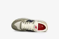 New Balance M990WG1 9 New Balance M990WG1 -adidas Sales Shop M990WG14