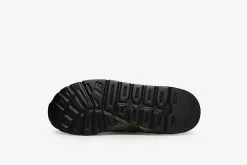 New Balance M990WG1 11 New Balance M990WG1 -adidas Sales Shop M990WG15