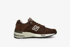 New Balance M991BGW -adidas Sales Shop M991BGW1