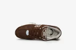 New Balance M991BGW -adidas Sales Shop M991BGW4