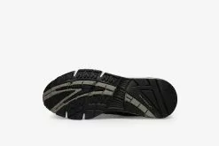 New Balance M991BGW -adidas Sales Shop M991BGW5