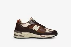 New Balance M991GBI -adidas Sales Shop M991GBI2