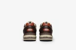 New Balance M991GBI -adidas Sales Shop M991GBI3