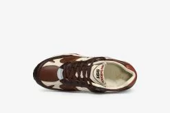 New Balance M991GBI -adidas Sales Shop M991GBI4