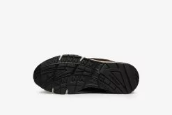 New Balance M991GBI -adidas Sales Shop M991GBI5