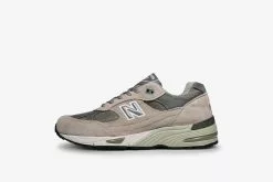 New Balance M991GL