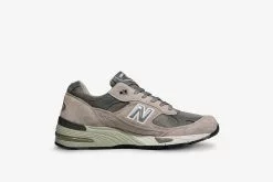 New Balance M991GL -adidas Sales Shop M991GL2