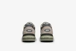 New Balance M991GL -adidas Sales Shop M991GL3