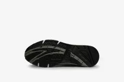 New Balance M991GL -adidas Sales Shop M991GL4