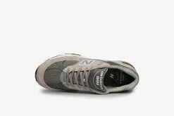 New Balance M991GL -adidas Sales Shop M991GL5