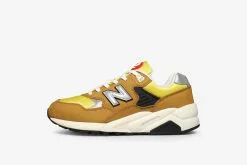 New Balance MT580AB2