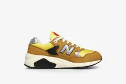 New Balance MT580AB2 -adidas Sales Shop MT580AB22