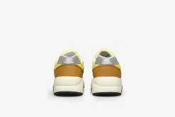 New Balance MT580AB2 -adidas Sales Shop MT580AB23