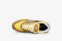 New Balance MT580AB2 -adidas Sales Shop MT580AB24