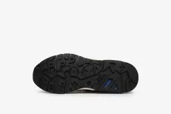 New Balance MT580AB2 -adidas Sales Shop MT580AB25