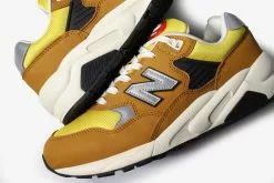 New Balance MT580AB2 -adidas Sales Shop MT580AB26