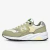 New Balance MT580AC2