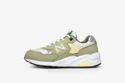 New Balance MT580AC2